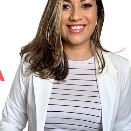 Ariel Moura Santana